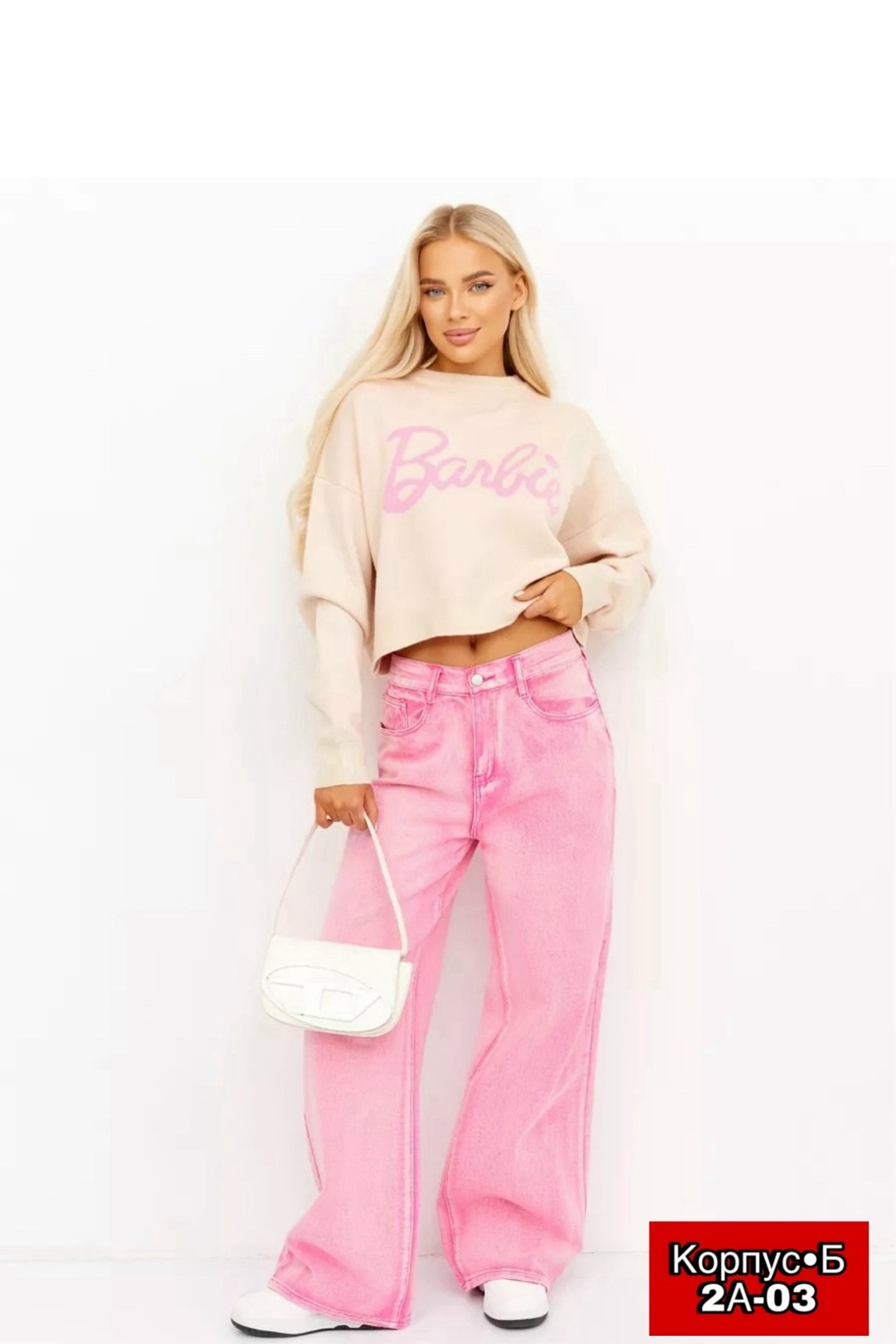 свитшот женская,женская кофта,свитер оверсайз barbie,кардиган кофта,розовый свитшот