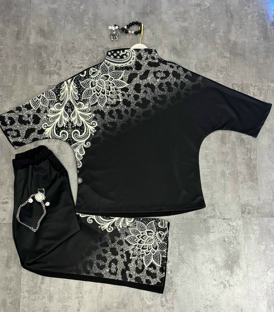 комплект пижама,пижамные костюмы,комплект женских,женская пижама,шелковая пижама