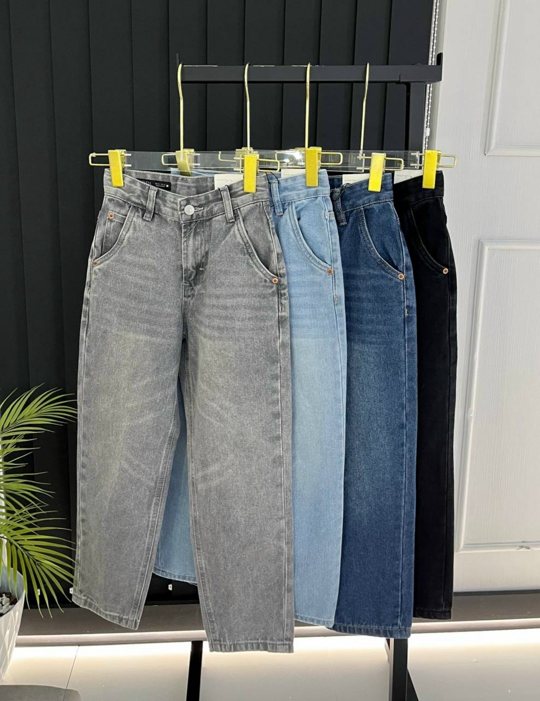 джинсы,женские джинсы,мужские джинсы,джинсы широкие,джинсы джинсы