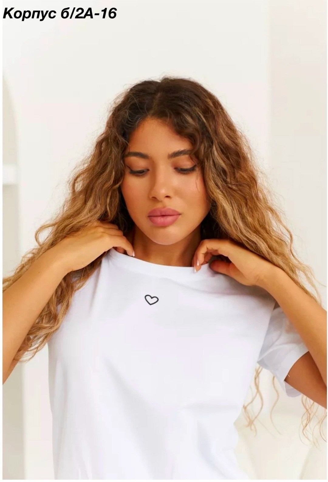 футболки женская,белая футболка женская,футболка белая с,футболка базовая женская белая,белая базовая футболка