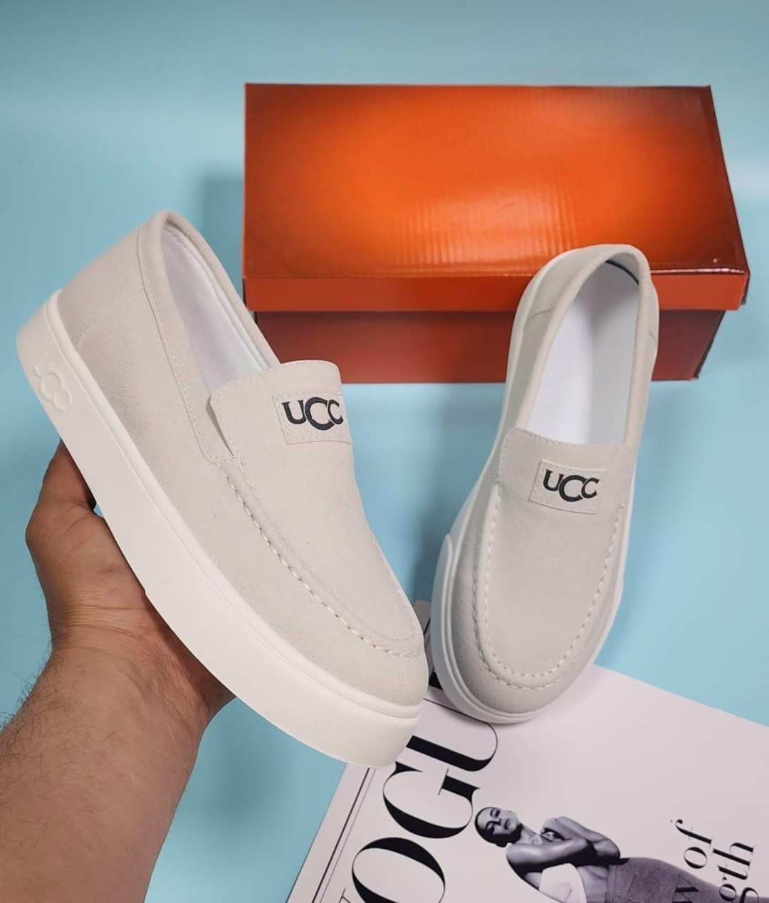 ,лоферы hermes,гермес ,мокасины женские,женские лоферы