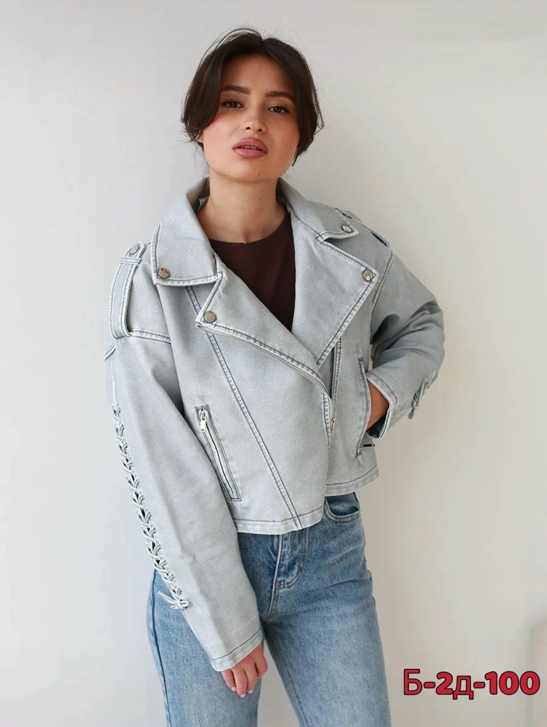 куртка кожаная,женская косуха,женская куртка,куртка косуха,куртка