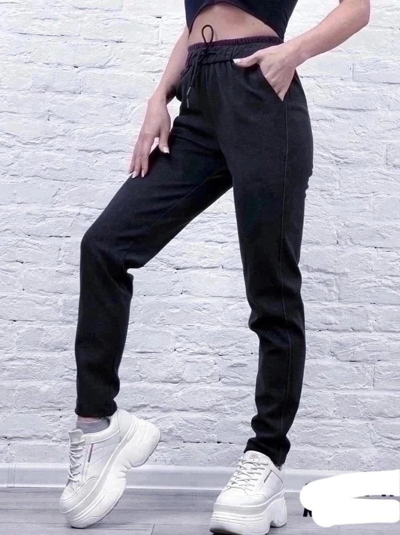 женские вельвет брюки джоггеры,спортивные брюки,джоггеры брюки,джоггеры с начесом,брюки спортивные женские