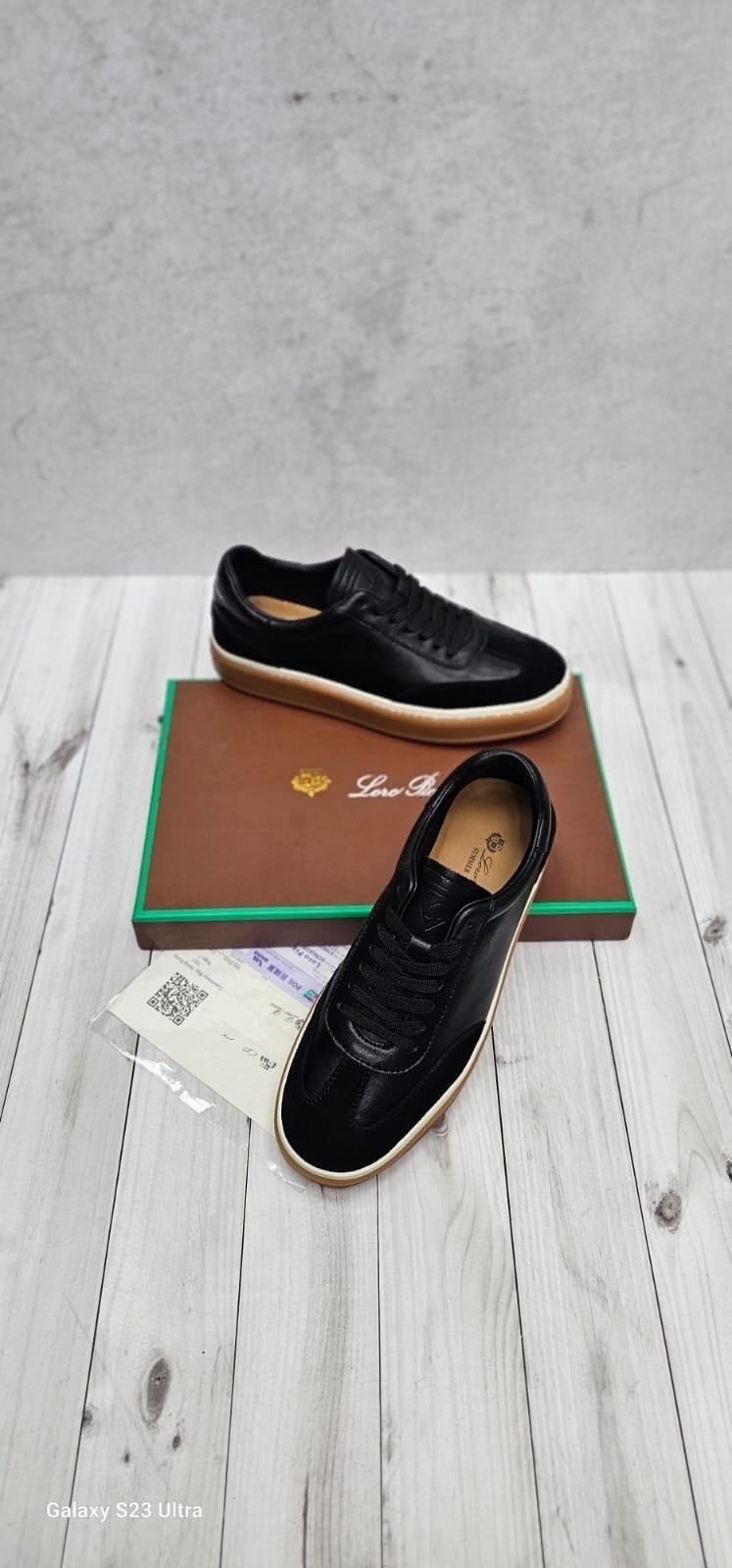 ,кеды loro piana,кроссовки loro piana,кеды замшевые,брендовая