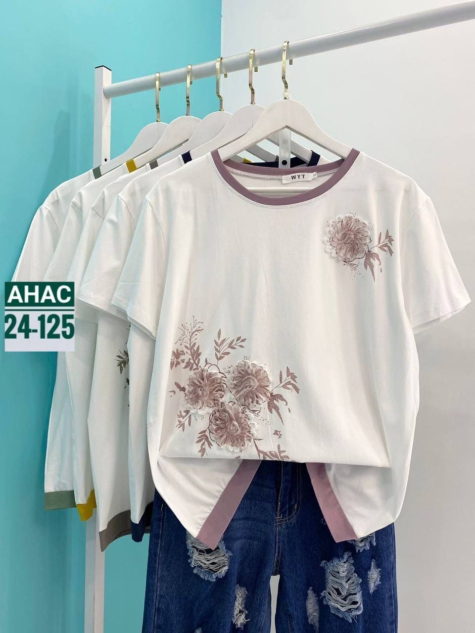 футболки женская,женская футболка больших размеров,футболки и майки,летние футболки,футболки на лето