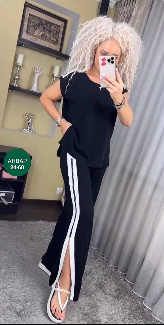 женский костюм двойка,костюм двойка женский брючный,костюм двойка,трикотажный костюм двойка,трикотажные костюмы женские