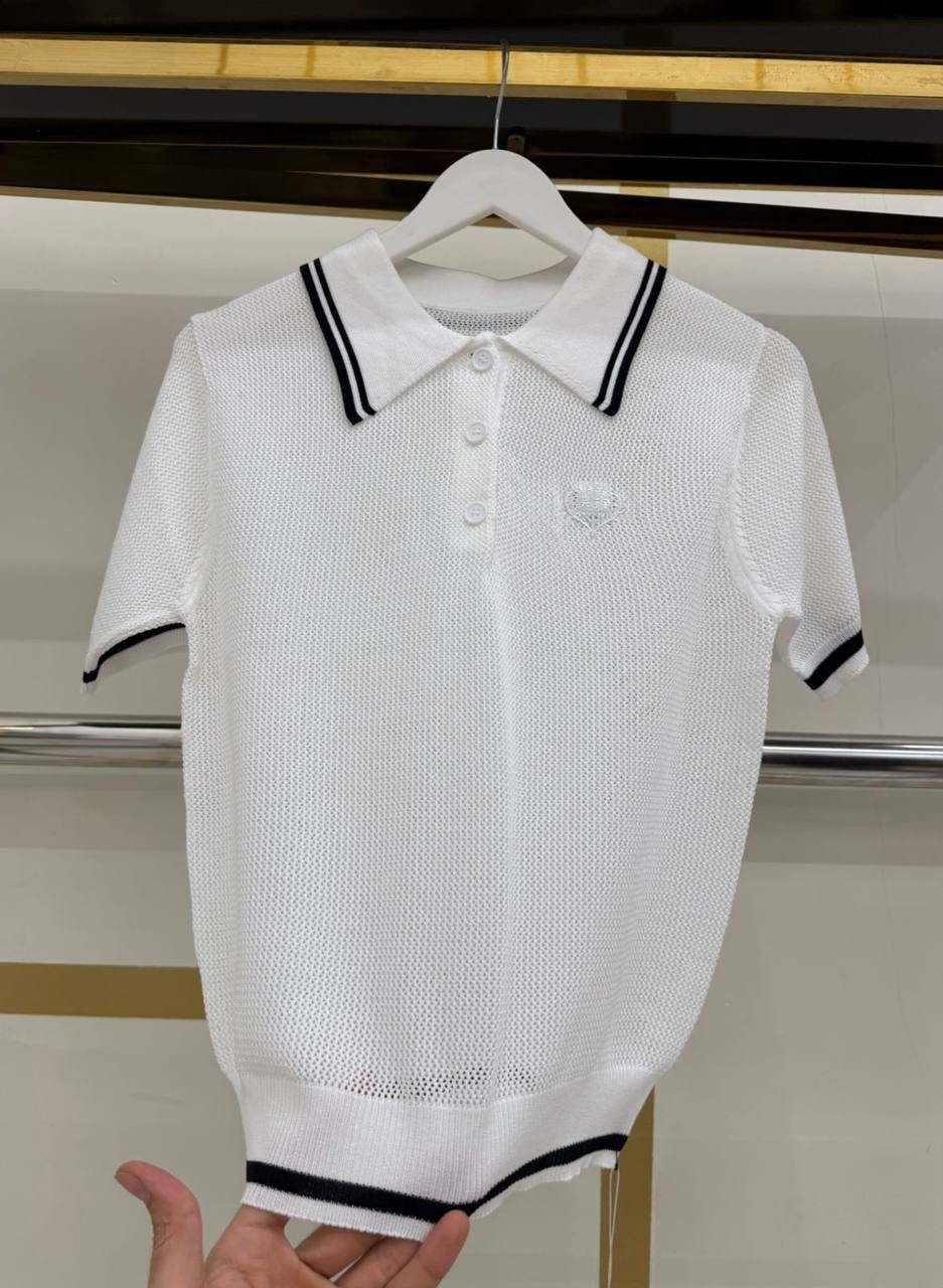 кофта мужской,брендовые вещи,вязаная рубашка,поло с,брендовые одежды