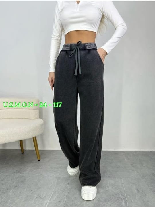 широкие велюровые брюки палаццо s-style,брюки штаны женские свободные палаццо,брюки зара женские,брюки трикотаж,женские брюки