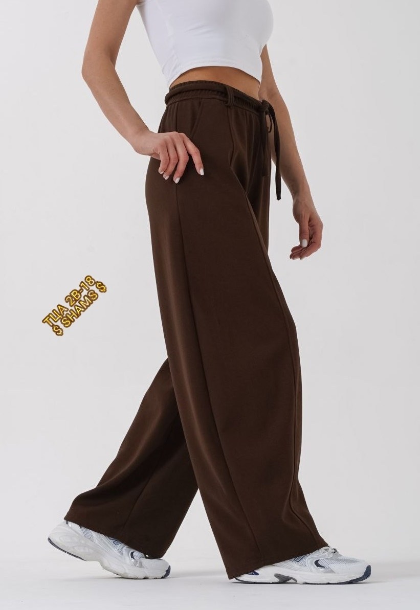 брюки вельветовые палаццо женские,трикотажные брюки,брюки вельвет,спортивные брюки женские телодвижения brukizshp3p-s-1/ коричневые s,женские брюки палаццо