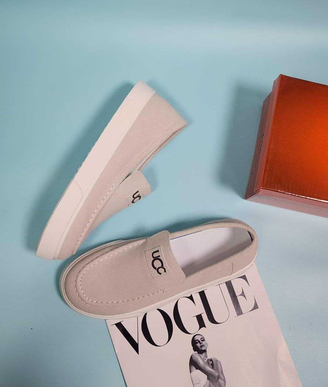 , женская,мокасины женские,слипоны замшевые,женские лоферы