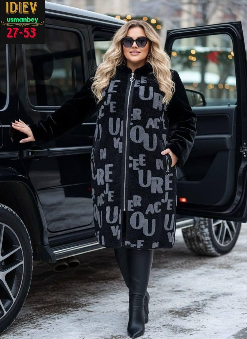 женская дубленка,облегчённая мутоновая шуба с капюшоном,дубленка женская с капюшоном,шуба из мутона,мутоновая шуба