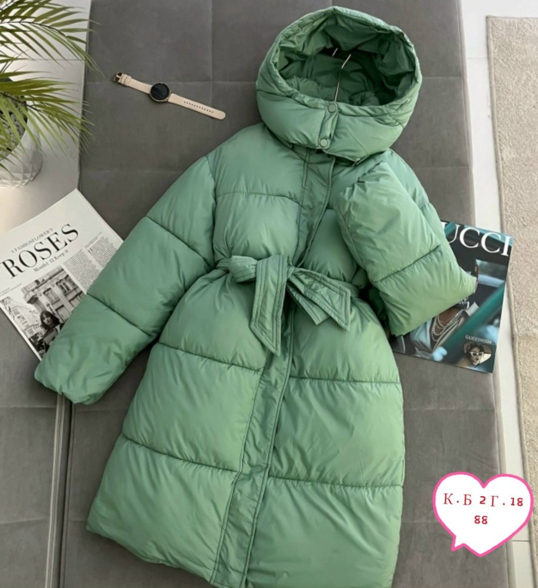 пуховик,куртка,пуховик мятного цвета,зимние пальто пуховик,женская куртка зима