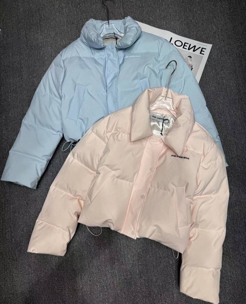 куртка женская,демисезонная куртка,женский короткий пуховик,куртка пуховик,короткий пуховик