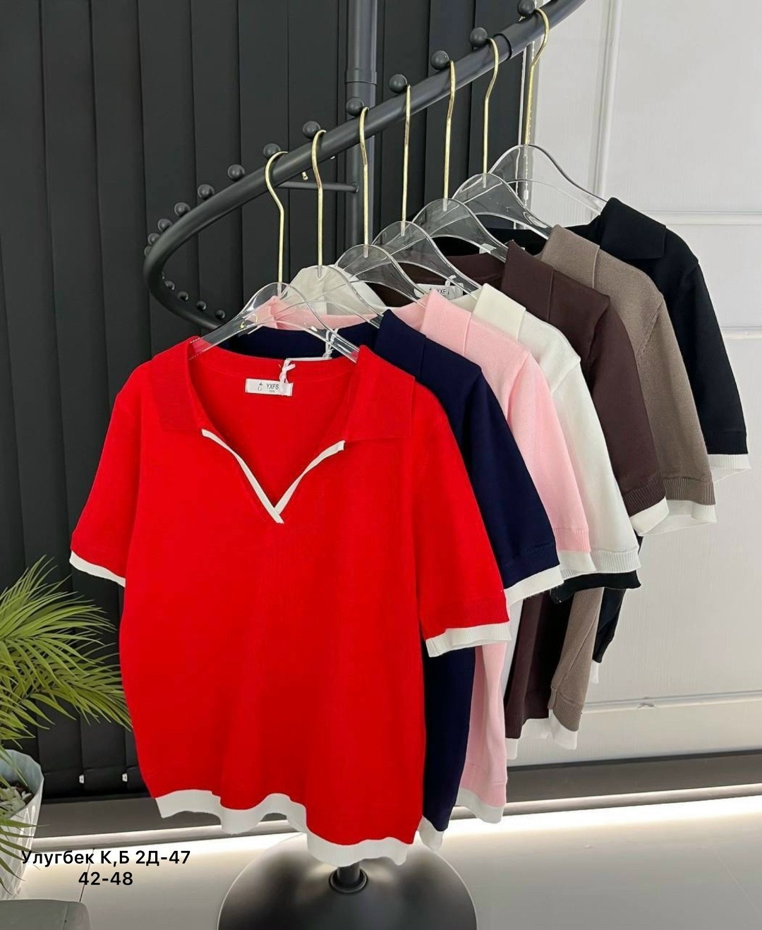 кофта поло,кофточки,женская футболка поло,кофта,футболки с воротником