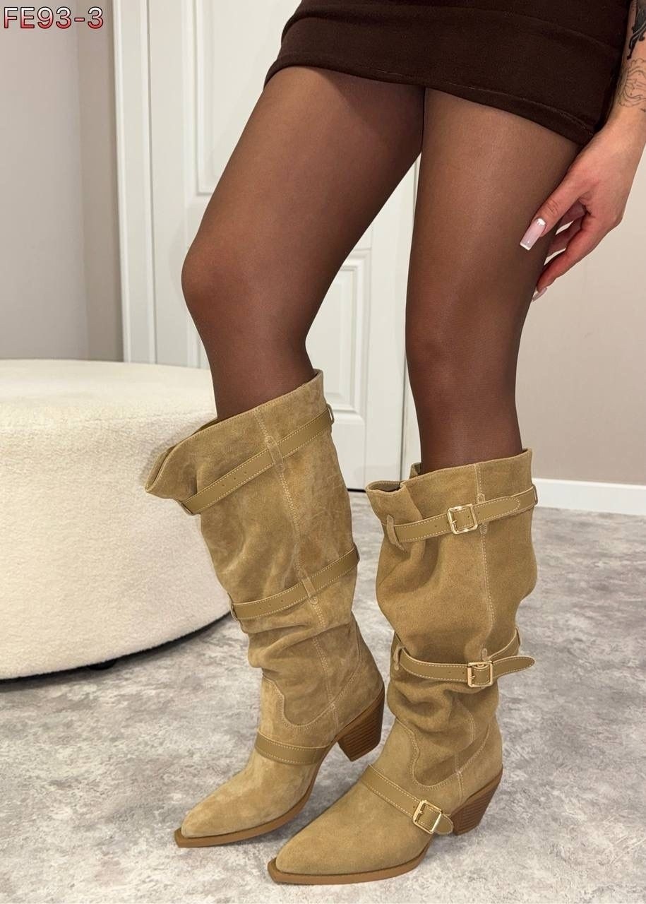 женские сапоги,сапоги до колен,женские сапоги до колена,сапоги женские высокие,высокие сапоги