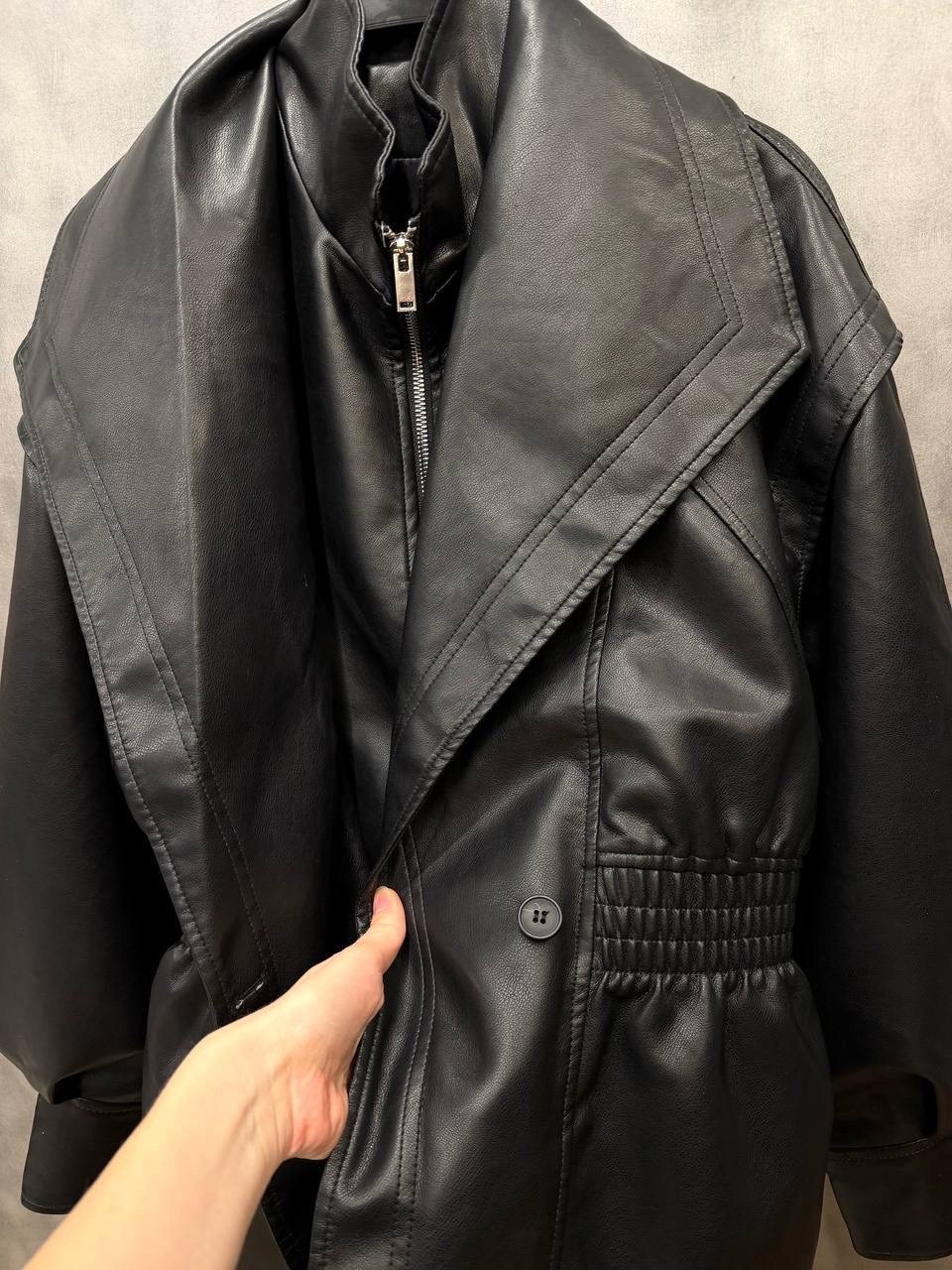 женская кожаная куртка,кожаная куртка,куртка из искусственной кожи женская,куртка из искусственной кожи,шикарная кожаная куртка