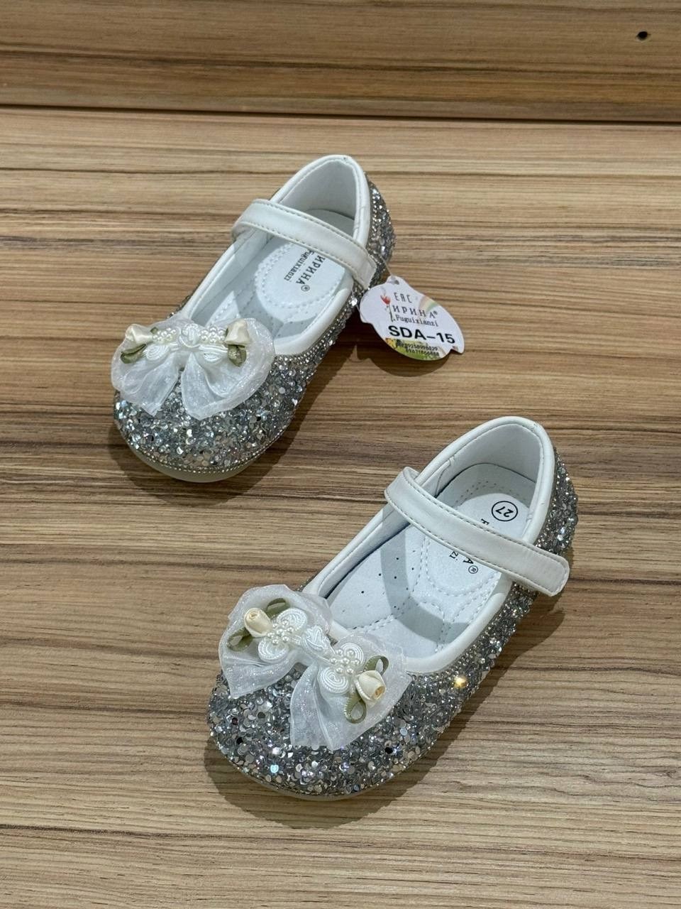 туфли для девочек,детские туфли,детские туфли для девочек,туфли нарядные для девочек,туфли для принцессы