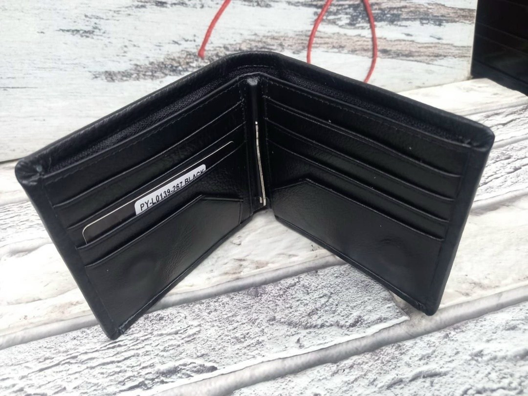 мужские кошельки,мужские портмоне,кошелек для мужчин,кошелек мужской кожаный,кошелек классический