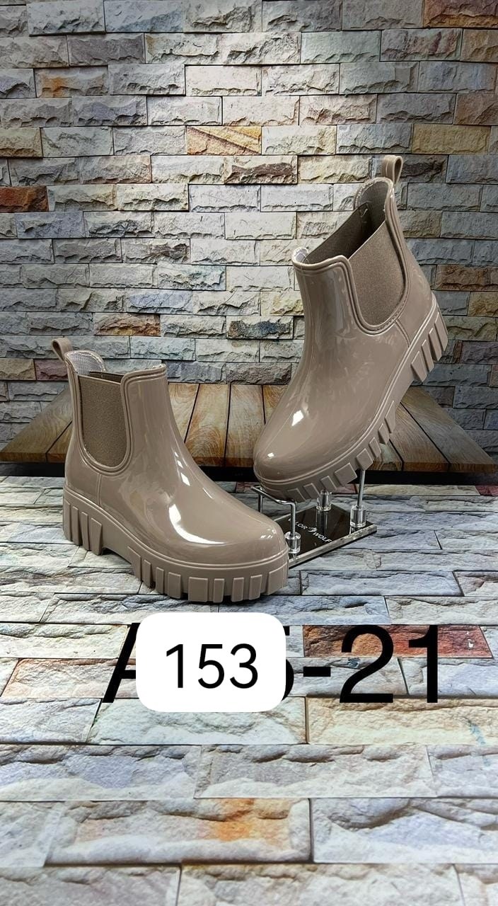 женские резиновые сапоги,резиновые сапоги,резиновые ботинки женские, женская,резиновая