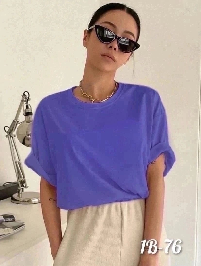 футболки женская,костюм женский футболка,футболки женские оверсайз,футболки модные,женская повседневная футболка