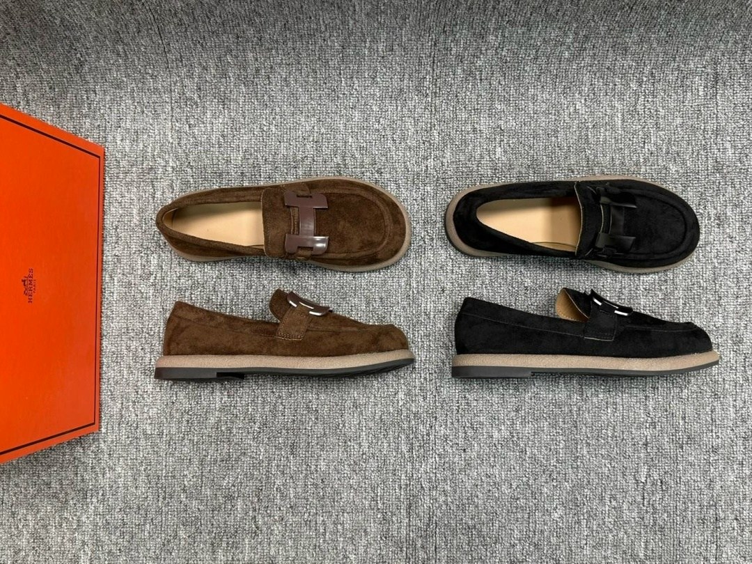 лоферы hermes,замшевые лоферы hermes,лоферы хермес женские,hermes ,лоферы замшевые