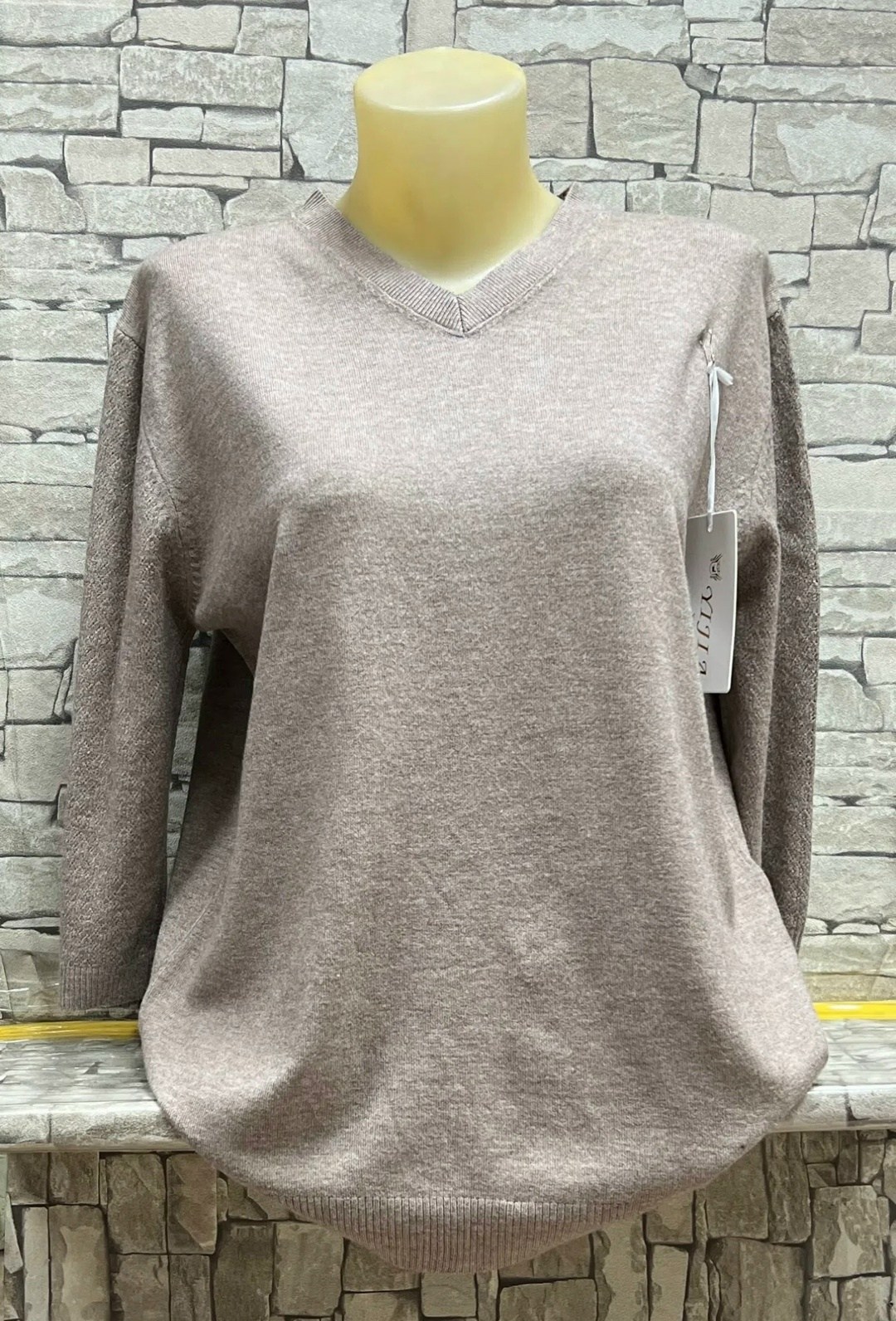 кофта женская,артикул кофта,кофта свитер,водолазка кофта,свитер женский большие размеры