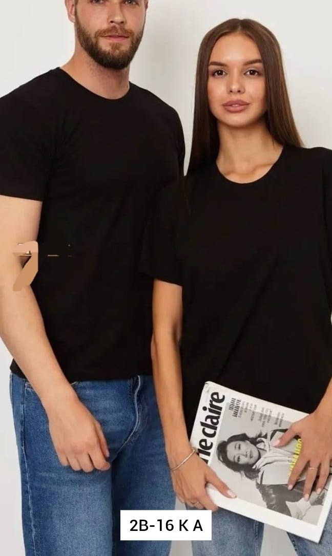 футболка унисекс черная,парные футболки оверсайз,футболка мужская женская,футболки мужские,футболки женская