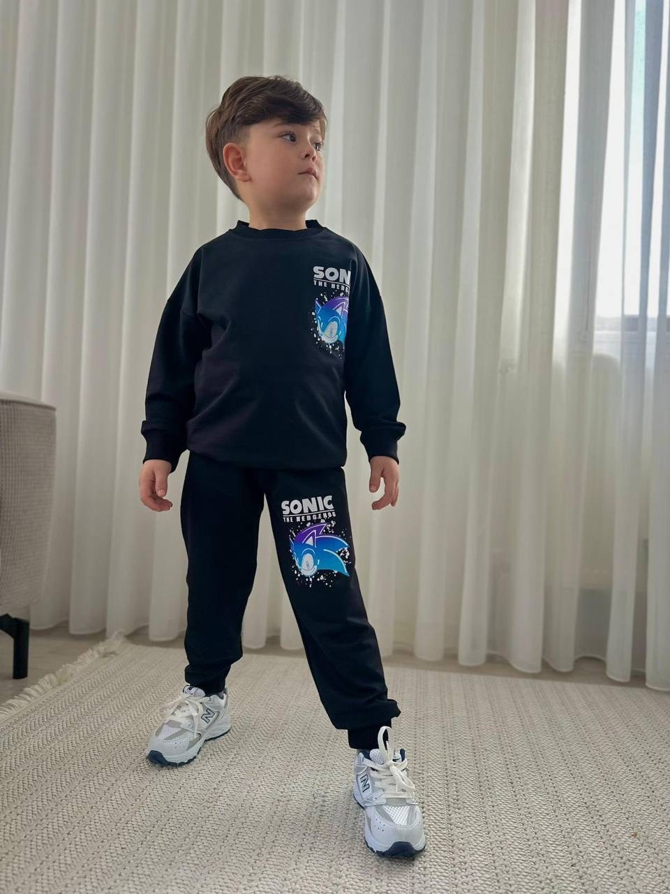 cпортивный костюм для мальчика,костюм детский,костюм на флисе,спортивные костюм,костюм для мальчика