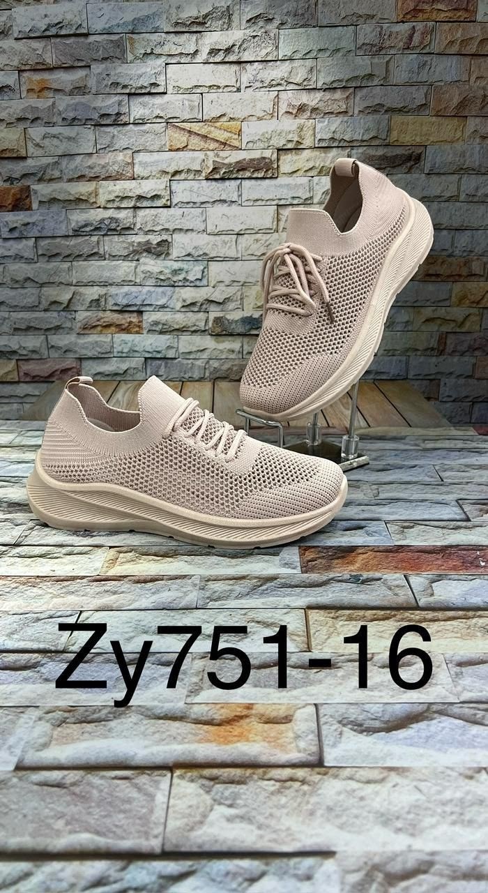 луи виттон кроссовки мужские,,кроссовки ,кроссовки женскиe,кроссовки жен