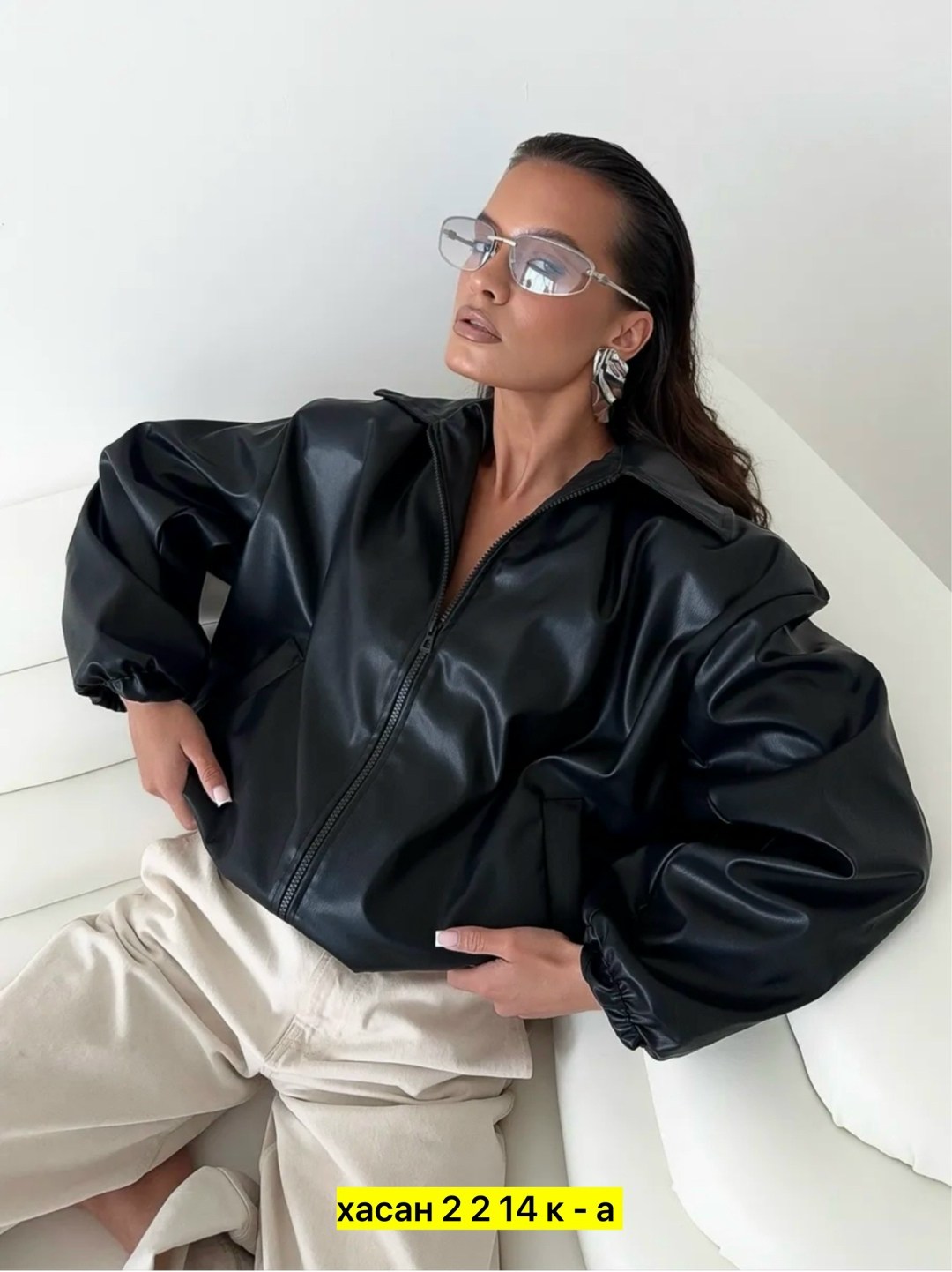 кожаная куртка,кожаная куртка бомбер,женская кожаная куртка,женская куртка бомбер,куртка женская
