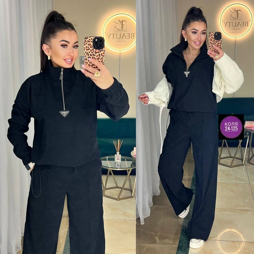 женский спортивный костюм,трикотажные костюмы,спортивный костюм,женские костюмы на флисе,костюм белый