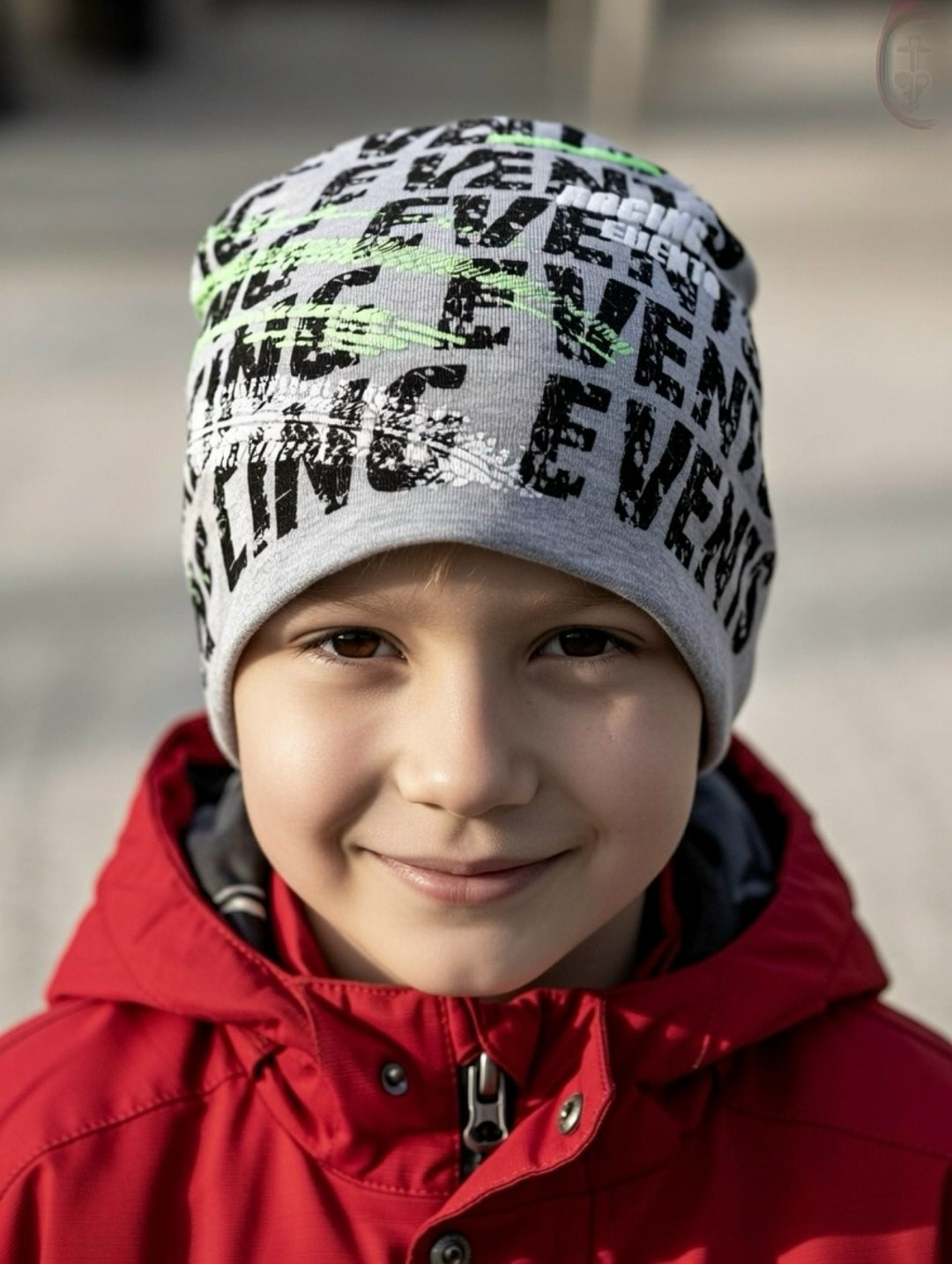 шапка детская для мальчика,шапка для мальчика,шапочка для мальчика,шапка детская,шапка для мальчика трикотажная