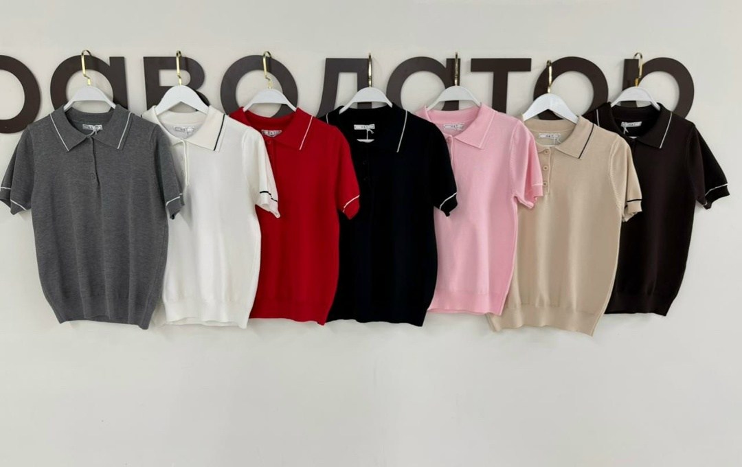 трикотажная рубашка поло с короткими рукавами,поло с воротником,поло с коротким рукавом,футболки с воротником,поло с коротким рукавом мужское