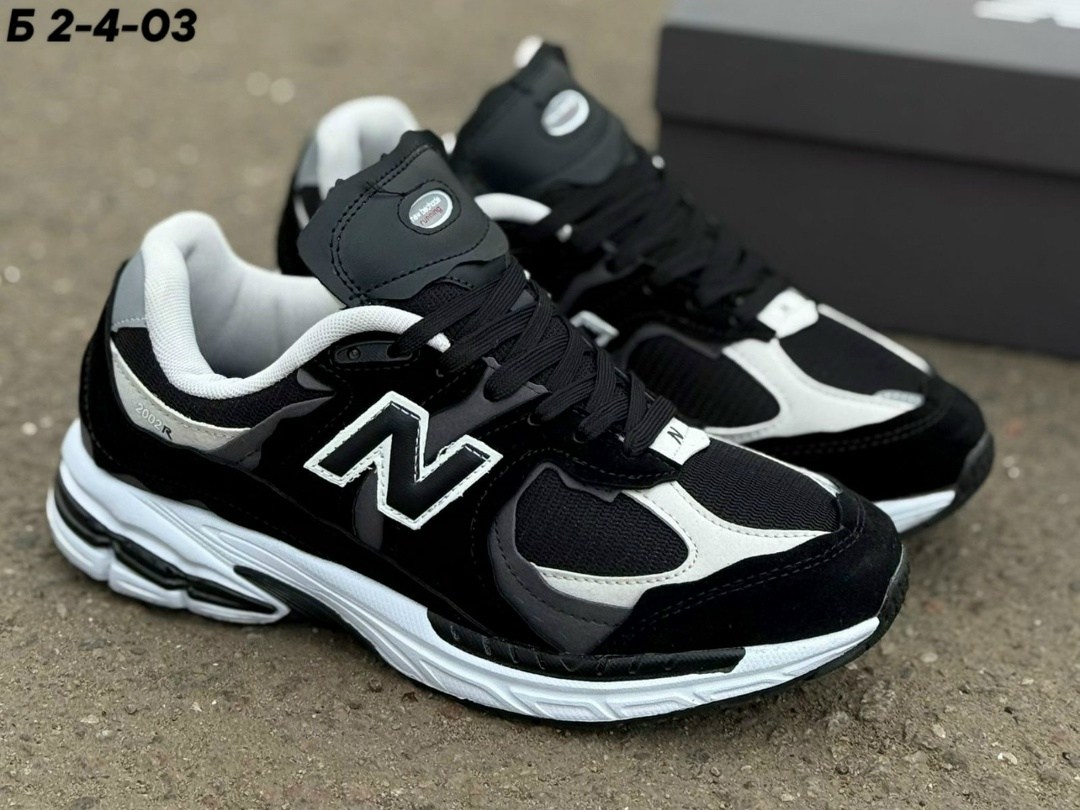 мужские кроссовки new balance,кроссовки new balance,кроссовки new balance 2002,кроссовки new balance 2002 r,кроссовки черные