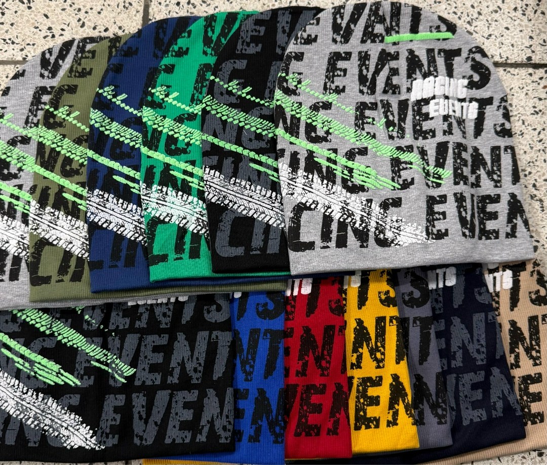 шапка детская для мальчика,шапка для мальчика,шапочка для мальчика,шапка детская,шапка для мальчика трикотажная