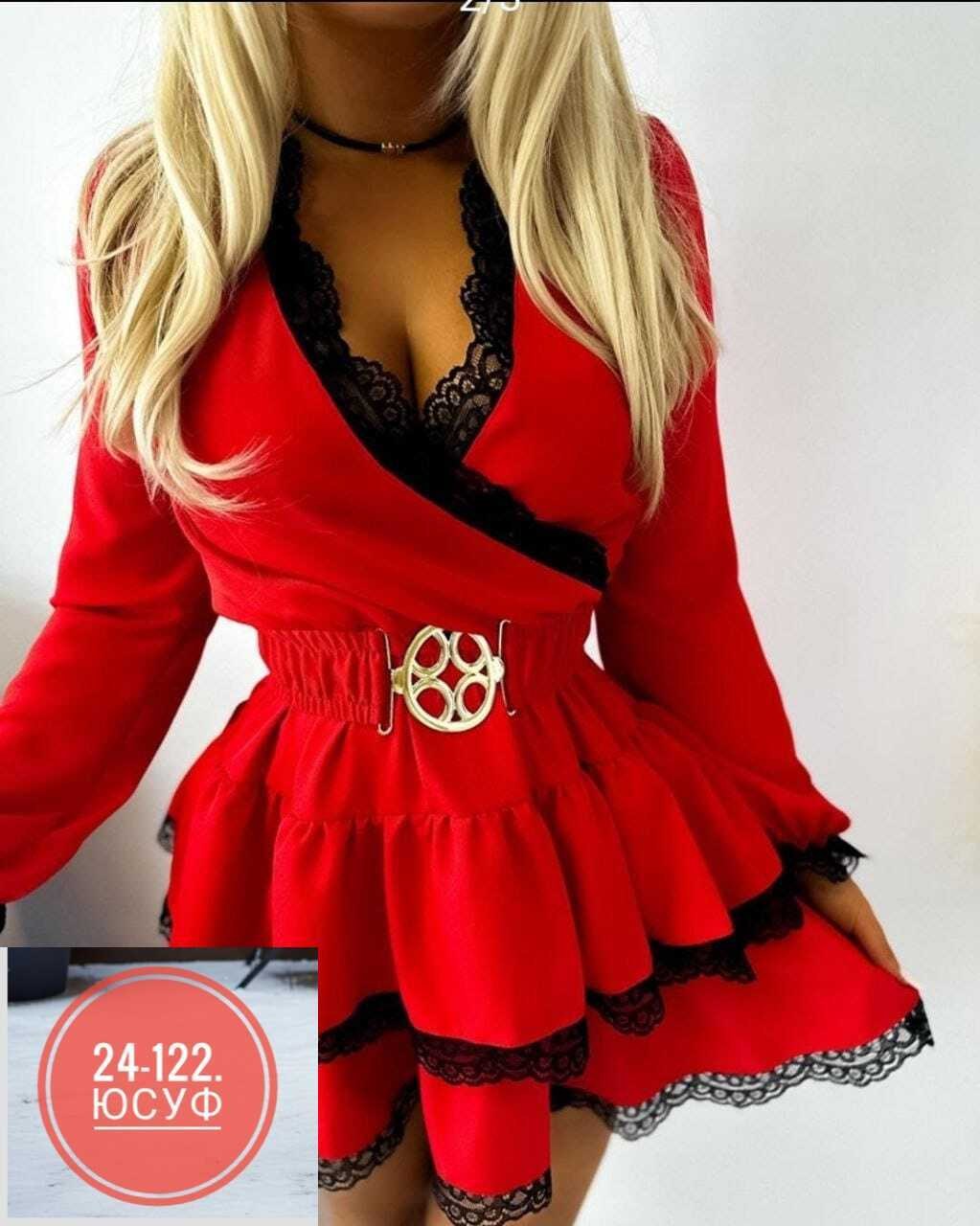 стильное платье мини,платье женская,платье шикарное,платье модное,платье черное