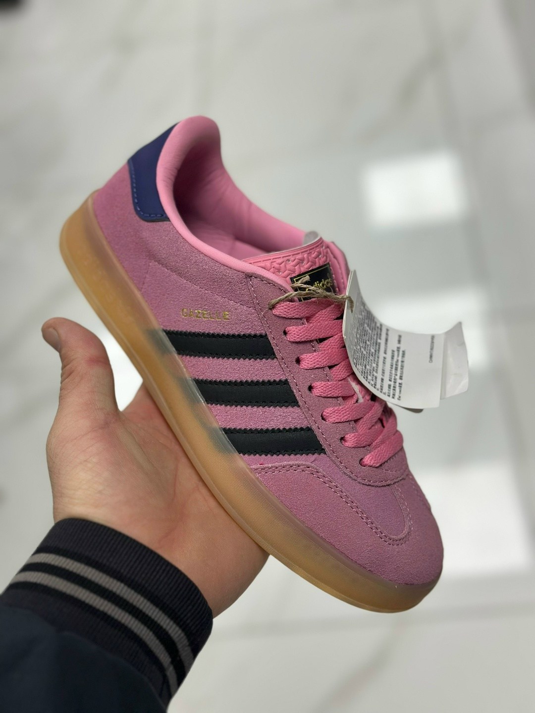 sporty & rich x adidas handball spezial dark green sneaker,sporty and rich adidas handball spezial dark green jp7067,sporty & rich x adidas handball spezial "dark green",sporty & rich x adidas handbal