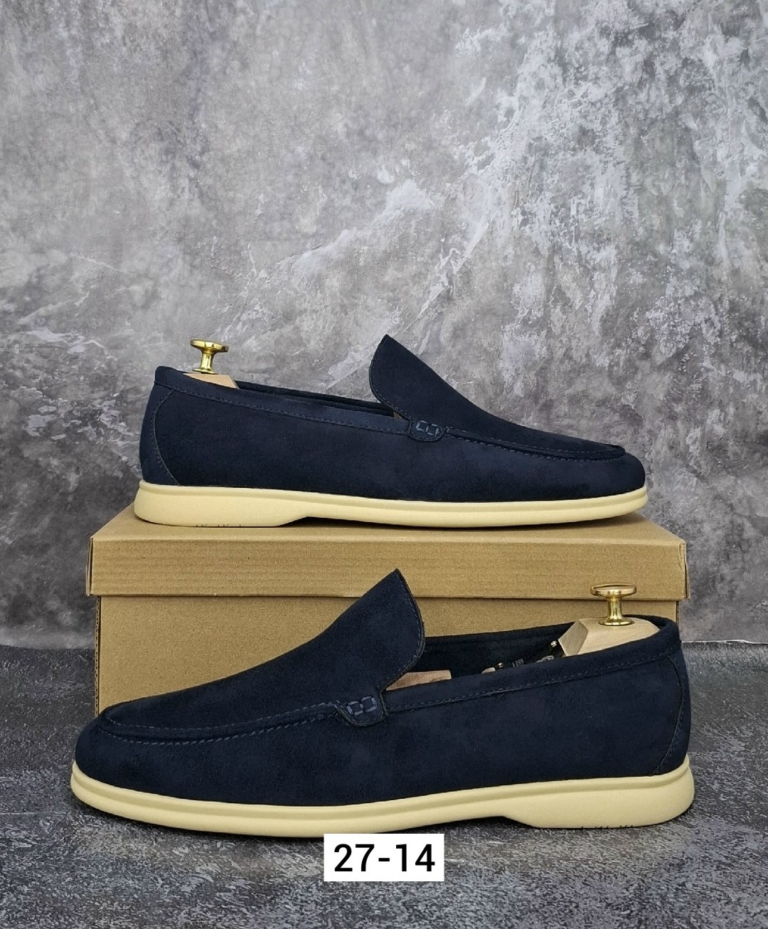 ,лоферы мужские loro piana,лоферы мужские замшевые,мужские мокасины,лоферы loro piana