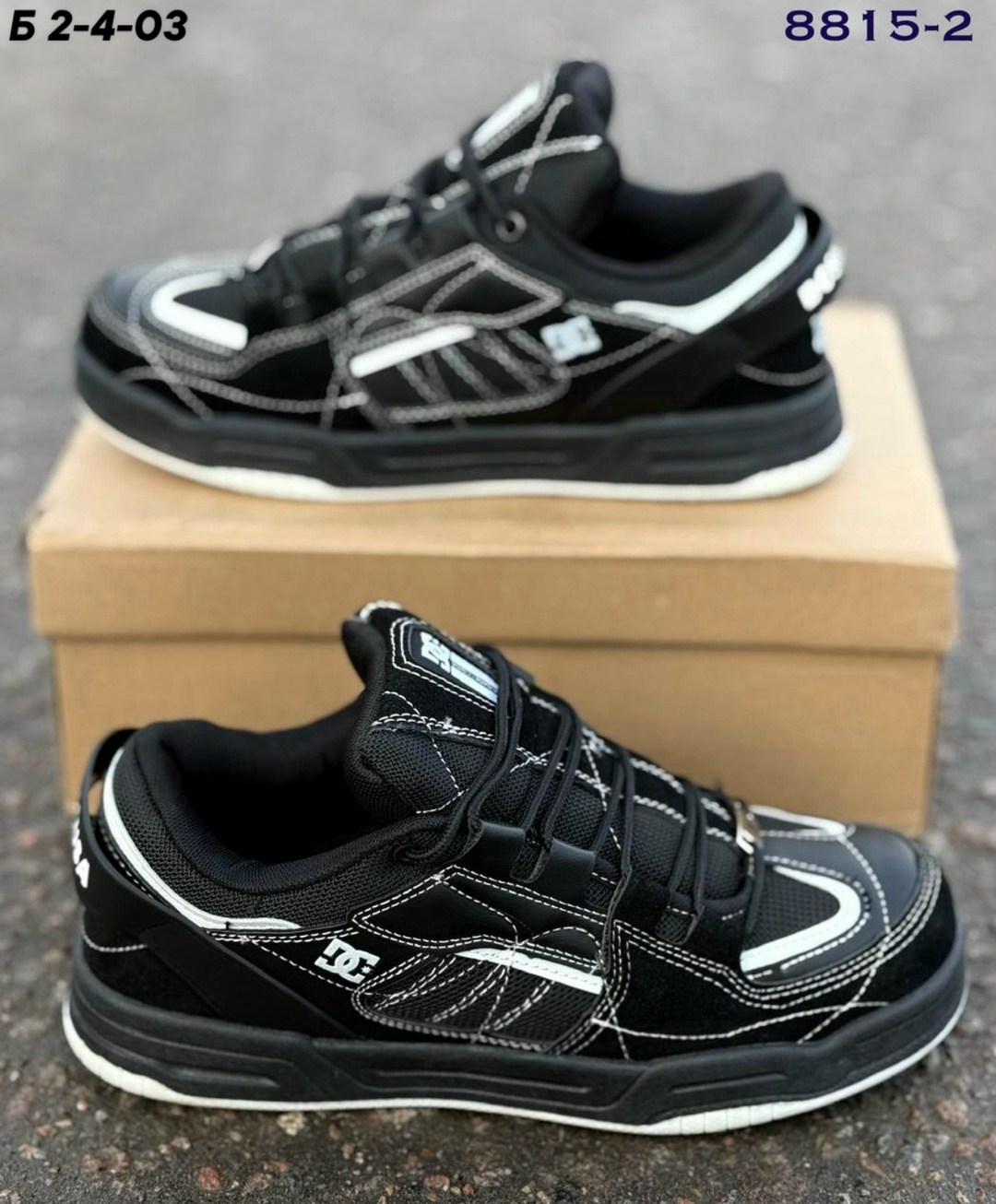 кроссовки,кроссовки женскиe,оригинальные кроссовки,кроссовки удобные,повседневные кроссовки