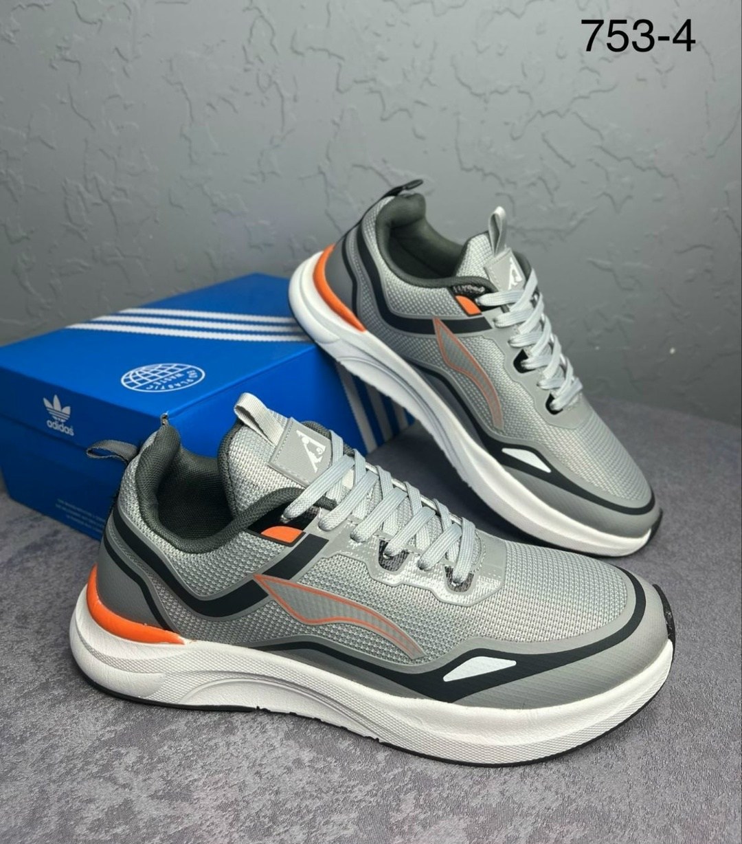 весенние мужские кроссовки,летние мужские кроссовки,мужские кроссовки,кроссовки,осенние мужские кроссовки