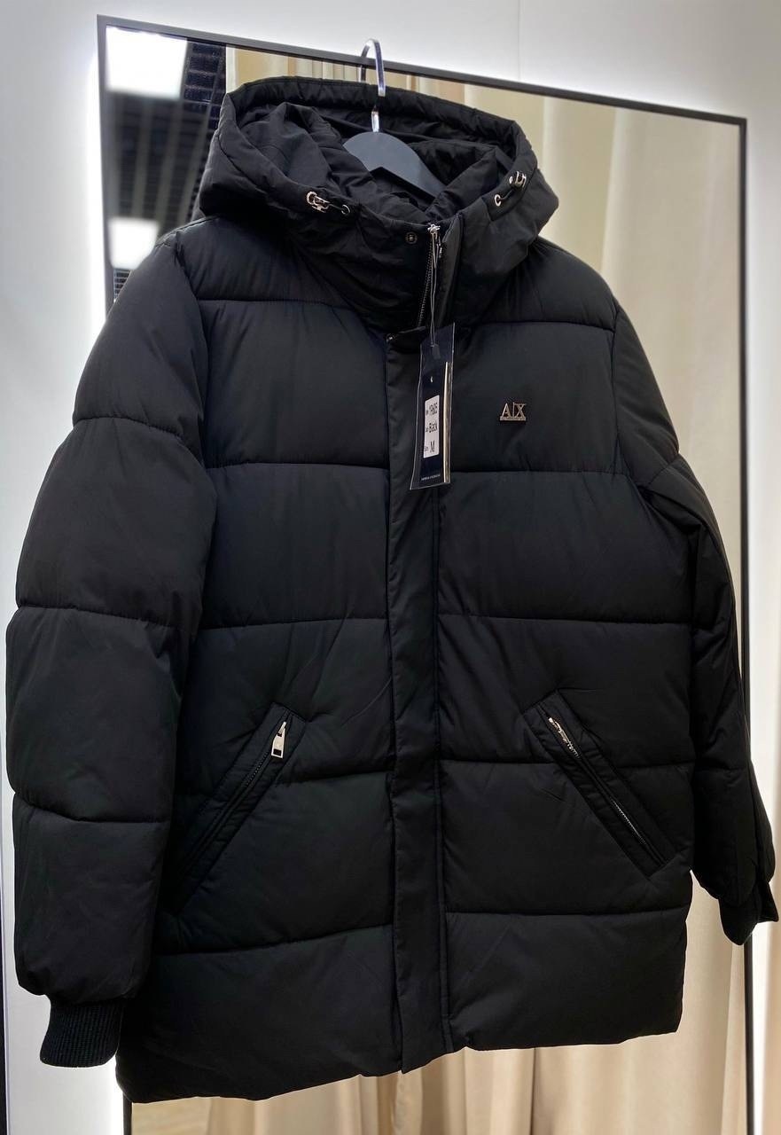 пуховики мужские брендовые,пуховик burberry,пуховик зимний мужской, куртки,куртка зимняя мужская