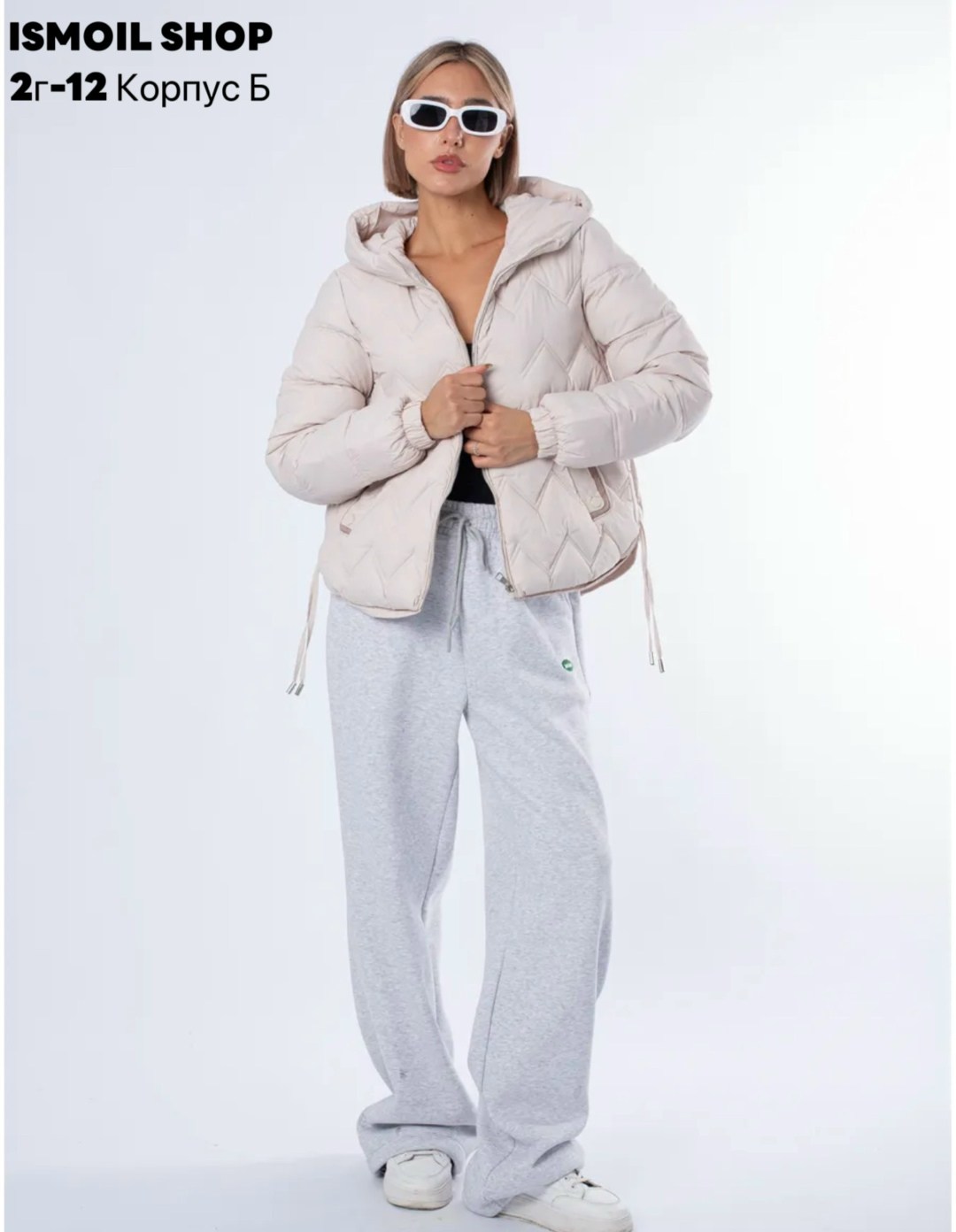 куртка женская,женская демисезонная куртка,демисезонная куртка,куртка женская демисезон,куртка женская модная