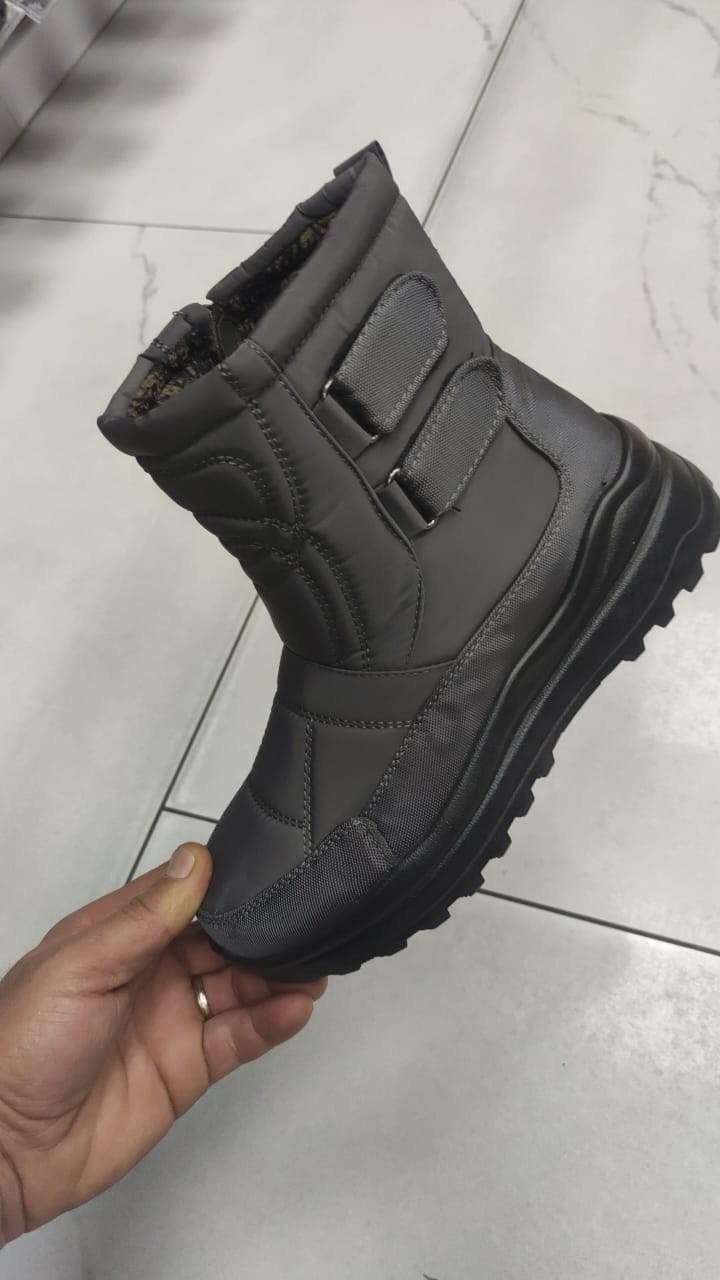 ,мужские дутики,дутики зимние,дутики мужские зимние,дутики