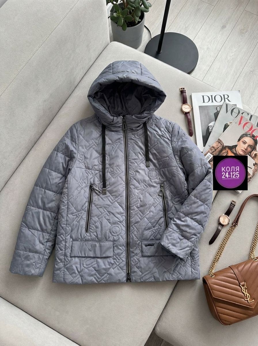 демисезонная куртка,женская демисезонная куртка,куртка женская,куртка,куртка женская теплая