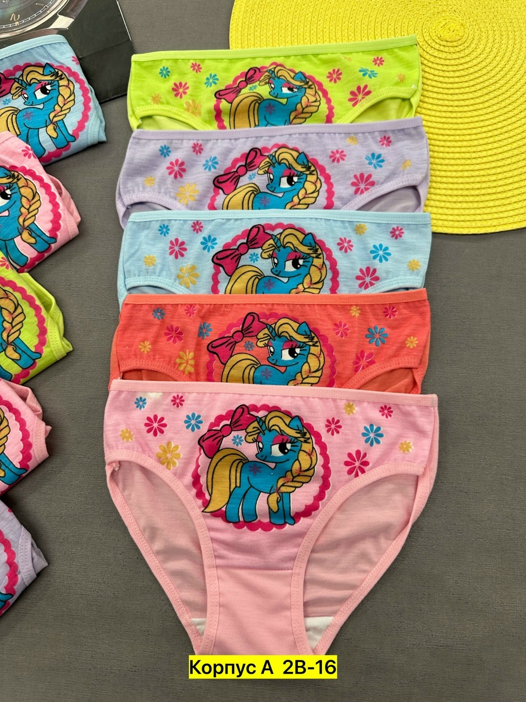 трусы для девочки,трусы для девочки 10 шт,трусы для девочки детские,детские трусы,трусы детские 5 шт