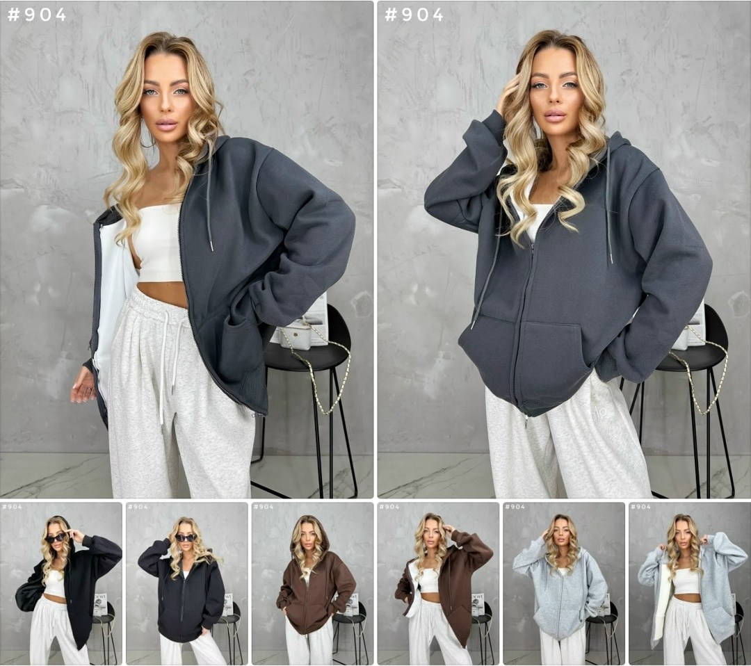 толстовка женская,кофта женская,толстовки худи,молодежные куртки,толстовка