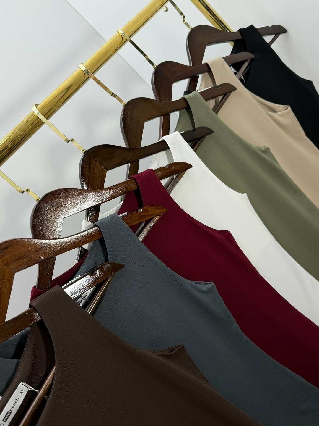 женские наряды,костюм стильный,элегантный стиль,брюки стильные