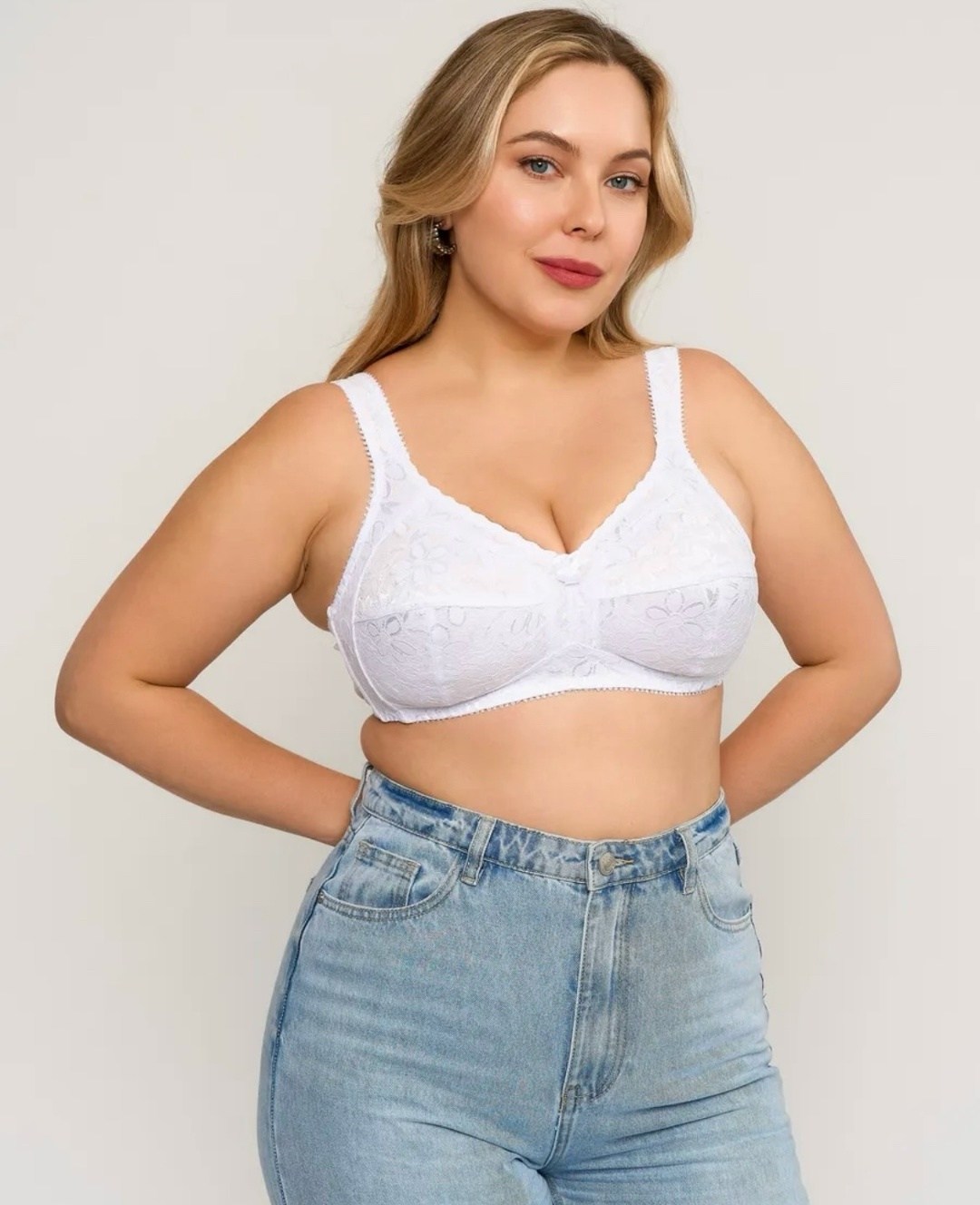 бюстгальтер новое время м-006 бежевый,бюстгальтер новое время базовая коллекция размер 85d кремовый,бюстгальтер женский,бюстгальтер м006 бежевый,бюстгальтер без косточек