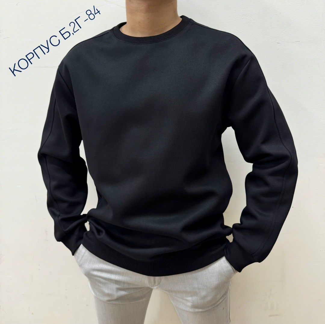 толстовки кофта,мужская толстовка,толстовки свитшот,толстовка мужская на флисе,свитшот мужской