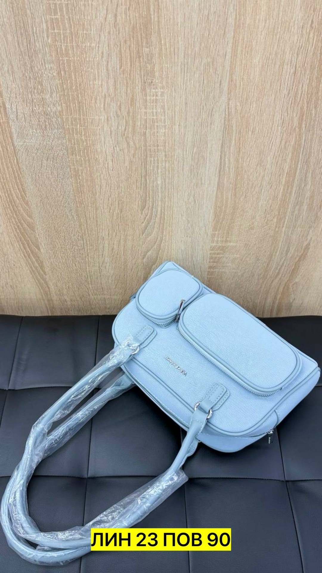 сумка,сумка женская,сумочка,сумка женская черная,сумка эко-кожа